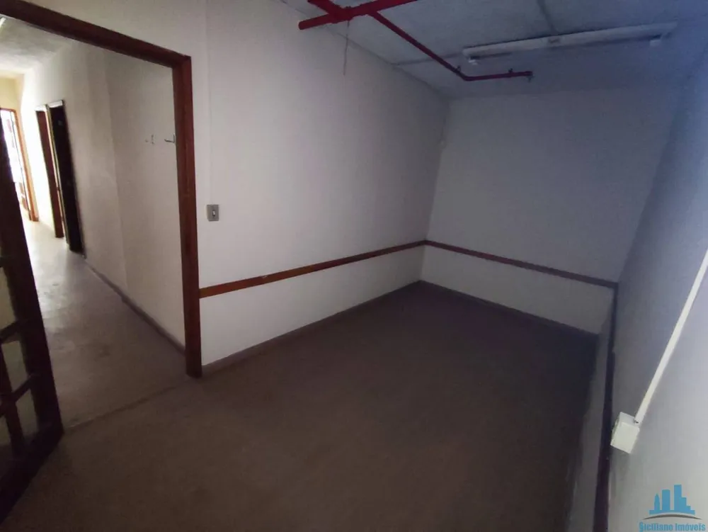 Loja-Salão, 177 m² - Foto 30