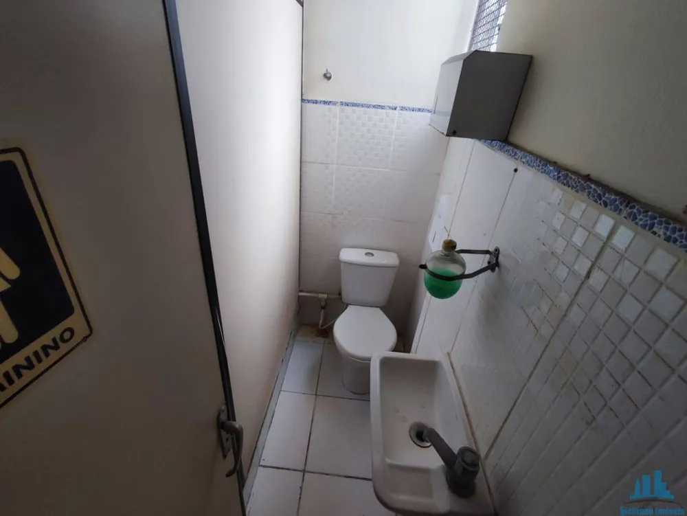Loja-Salão, 177 m² - Foto 41