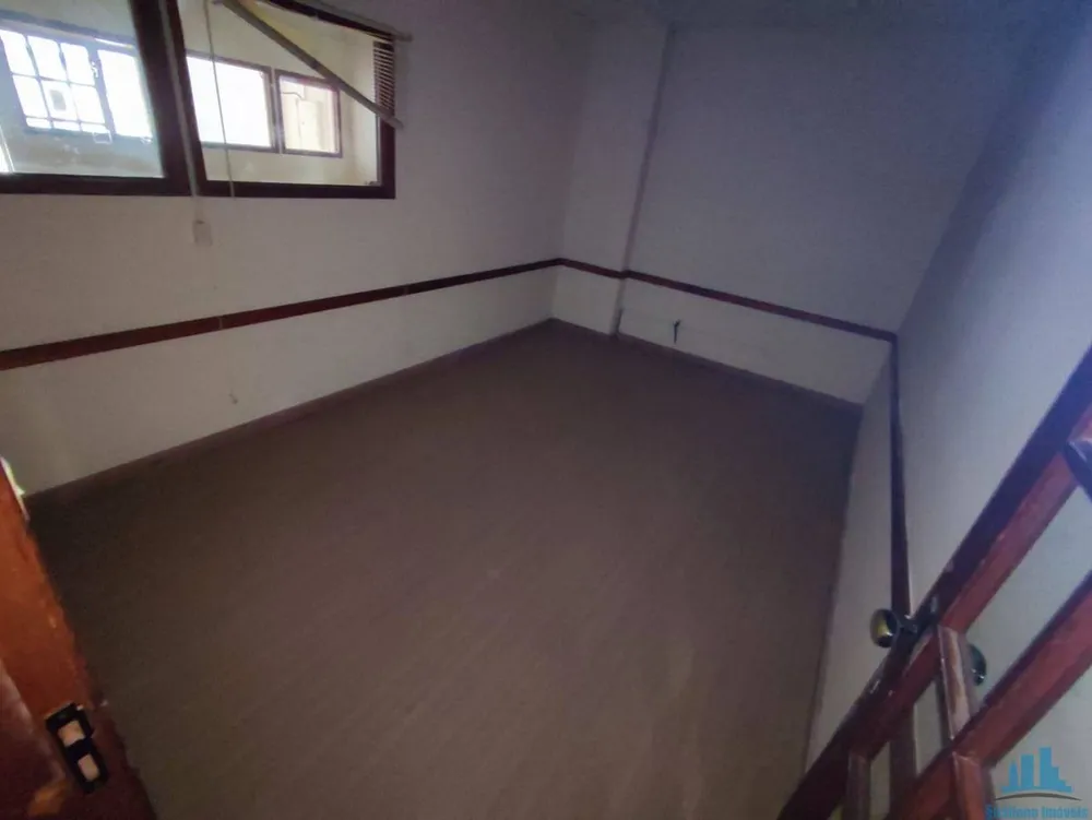 Loja-Salão, 177 m² - Foto 39