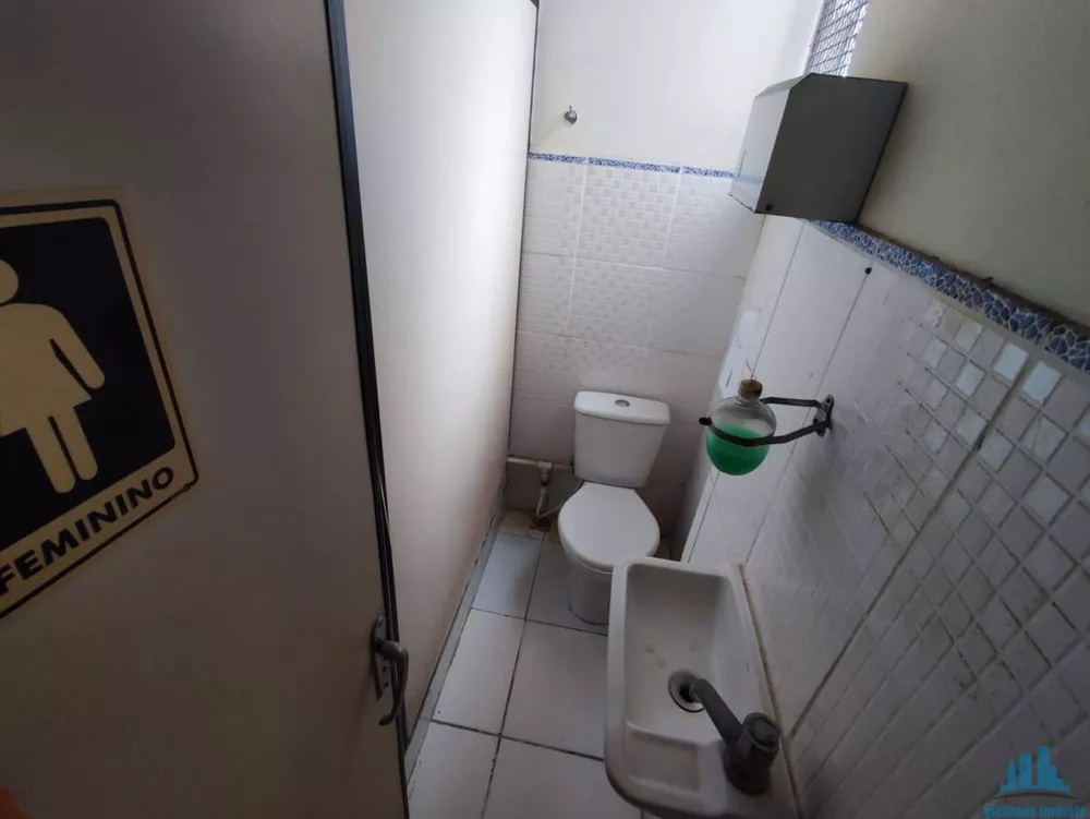 Loja-Salão, 177 m² - Foto 26