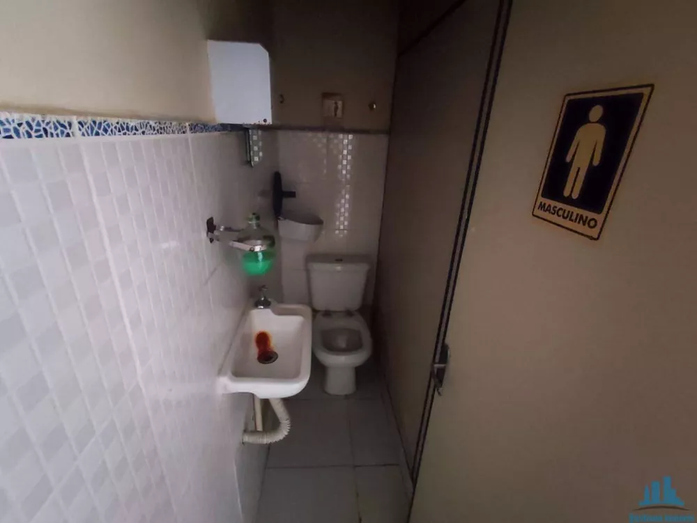 Loja-Salão, 177 m² - Foto 18