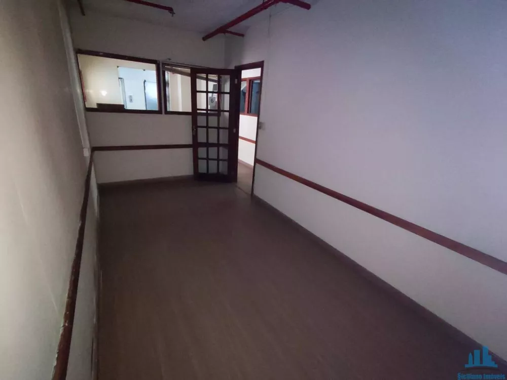 Loja-Salão, 177 m² - Foto 1