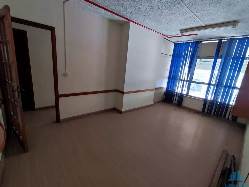 Loja-Salão, 177 m² - Foto 27