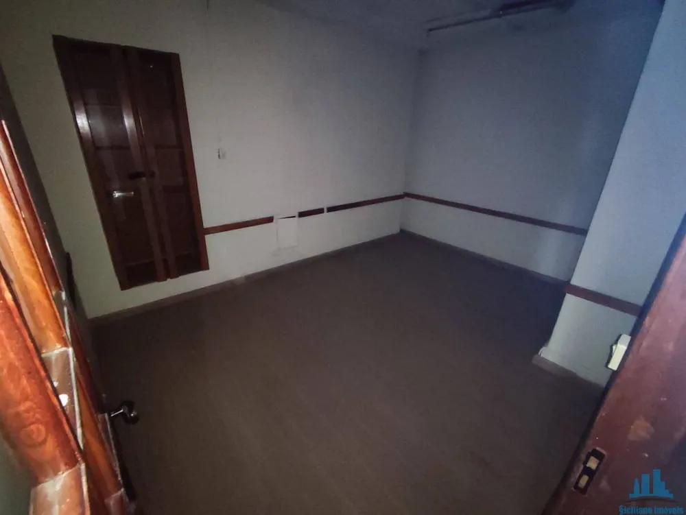 Loja-Salão, 177 m² - Foto 49