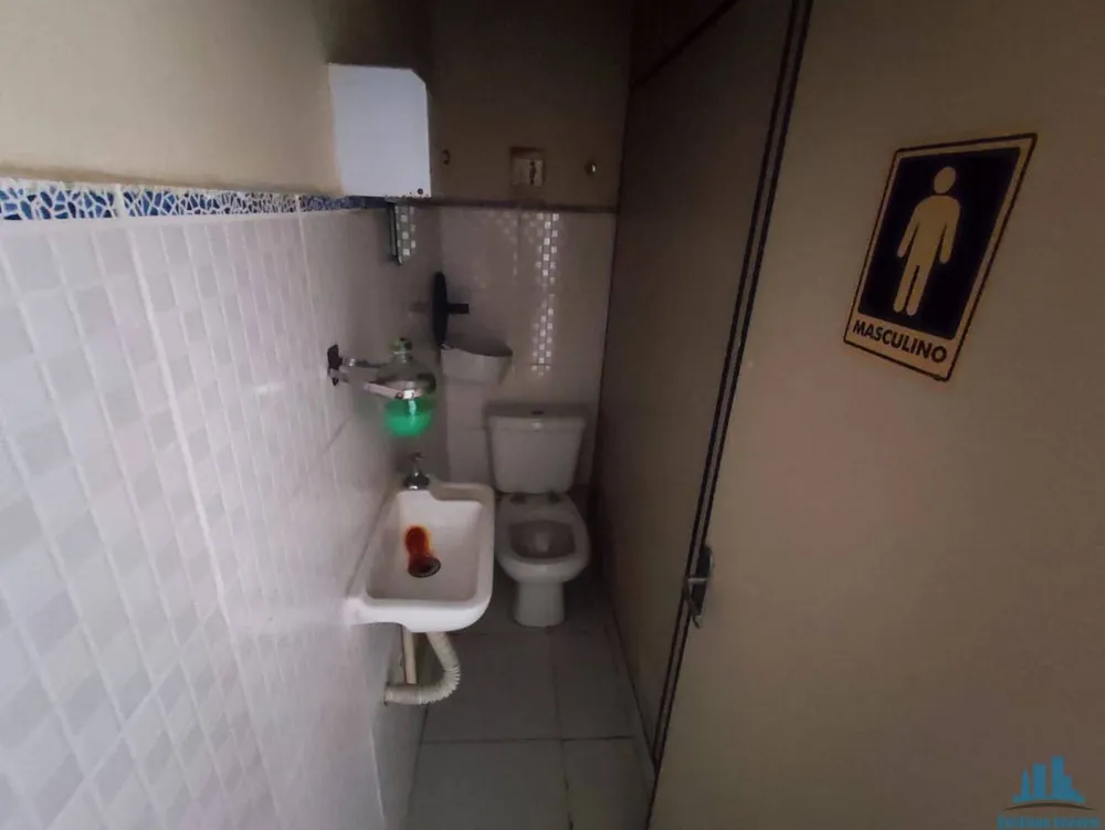 Loja-Salão, 177 m² - Foto 45