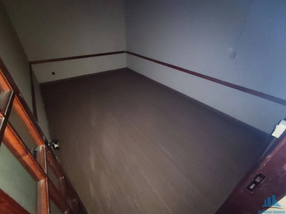 Loja-Salão, 177 m² - Foto 37