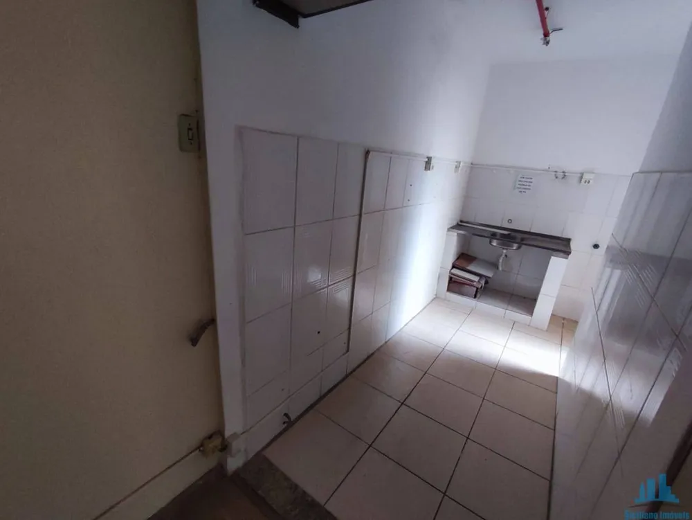 Loja-Salão, 177 m² - Foto 51