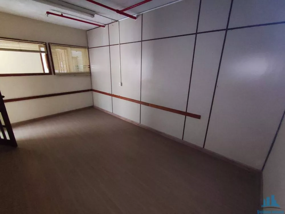 Loja-Salão, 177 m² - Foto 19