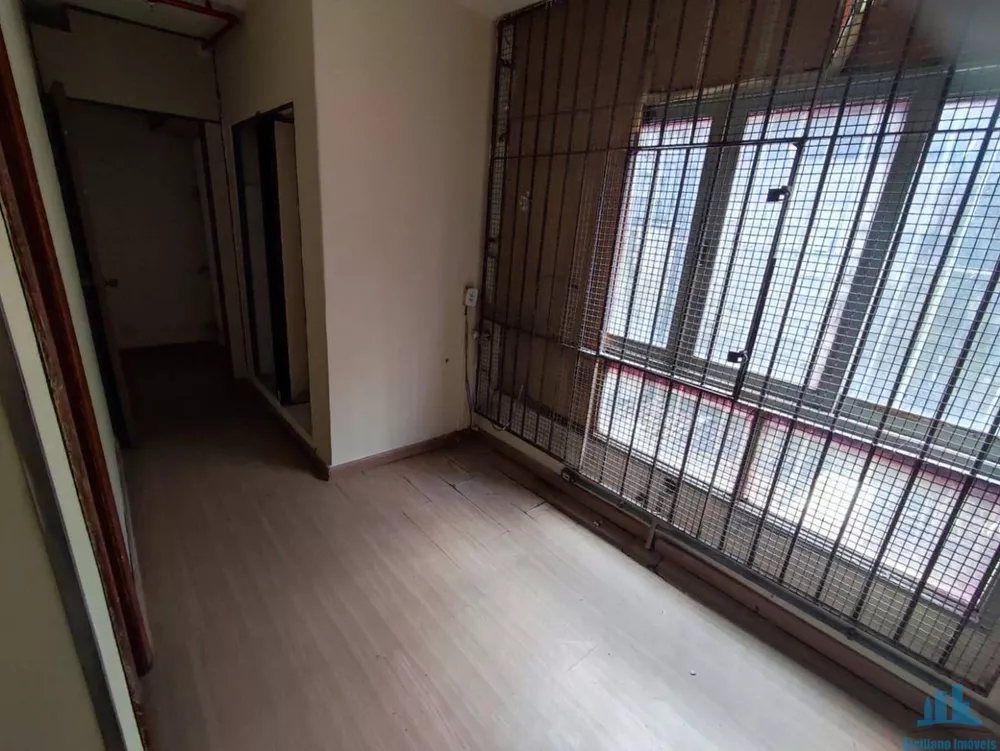 Loja-Salão, 177 m² - Foto 4