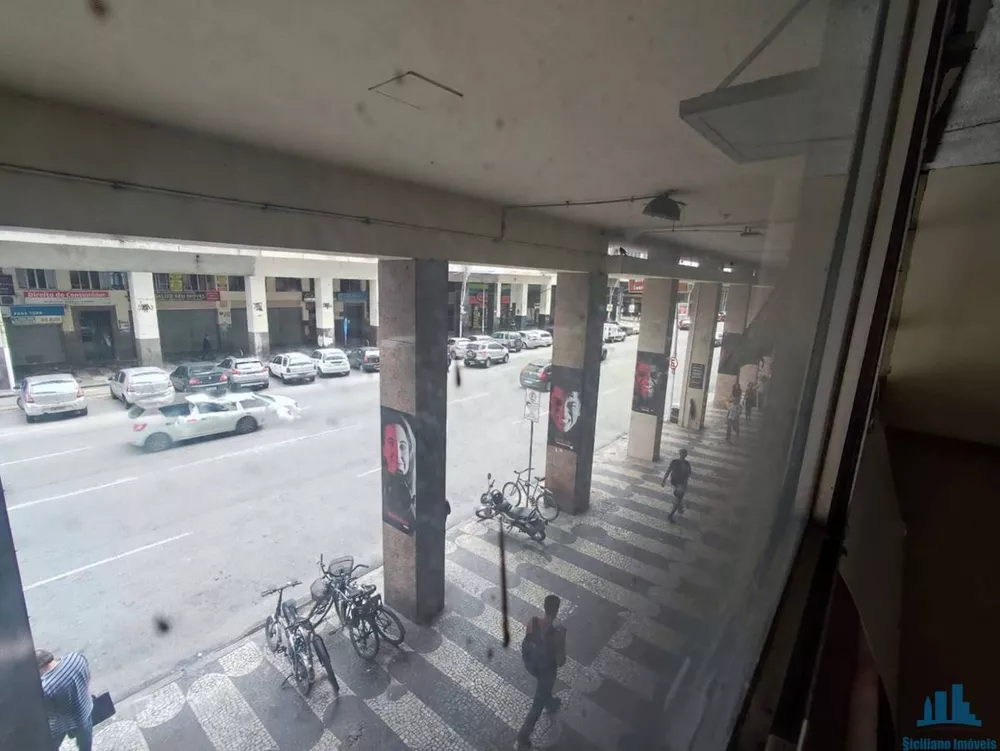Loja-Salão, 177 m² - Foto 13
