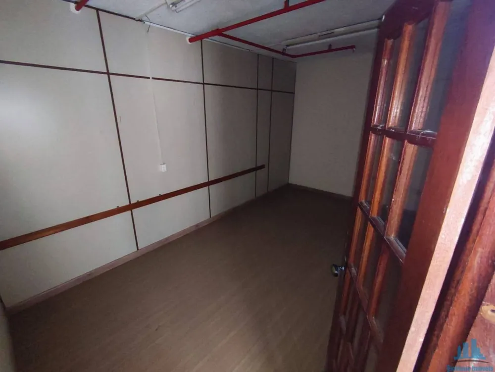 Loja-Salão, 177 m² - Foto 50