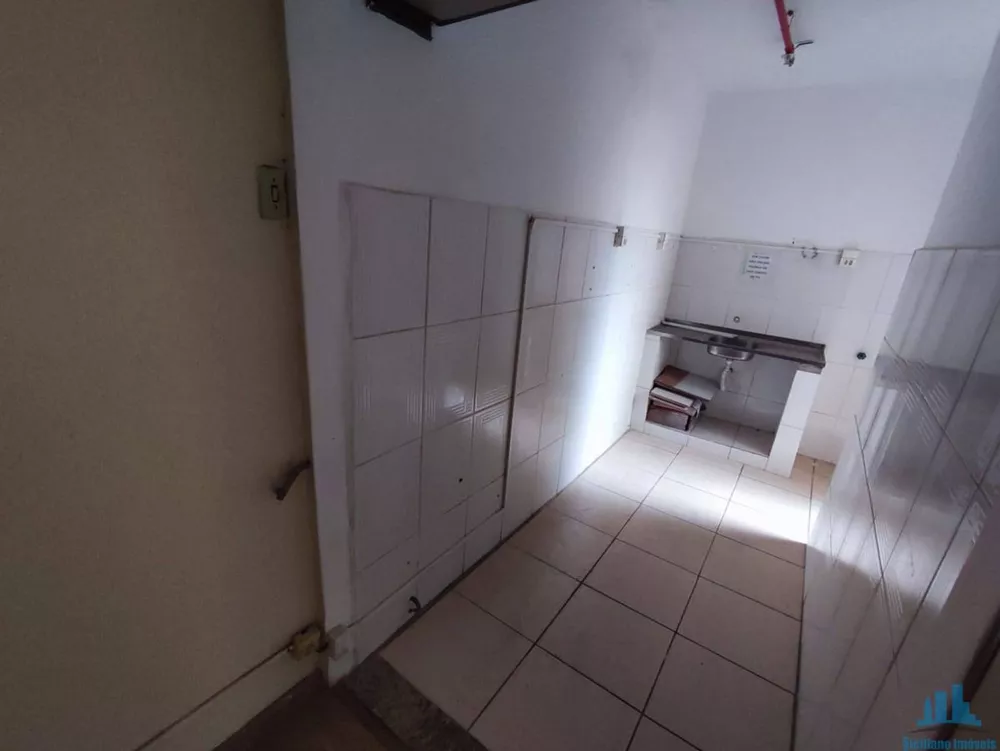 Loja-Salão, 177 m² - Foto 24