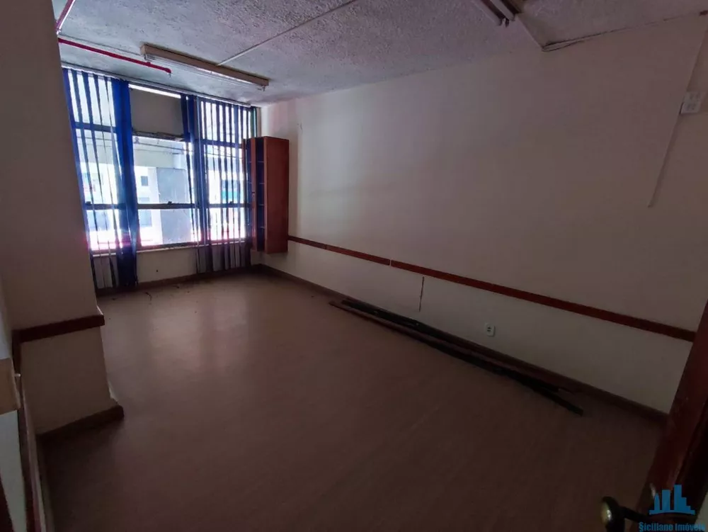 Loja-Salão, 177 m² - Foto 20