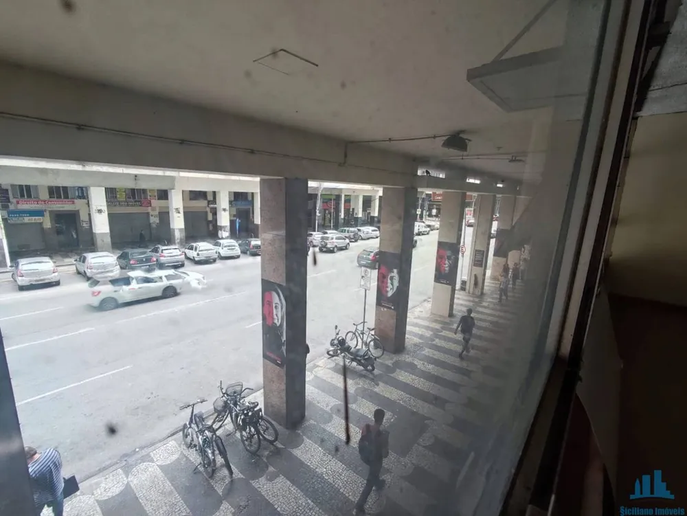 Loja-Salão, 177 m² - Foto 32