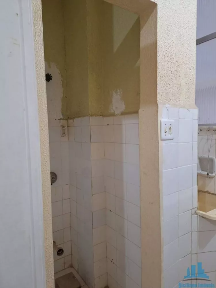 Apartamento, 1 quarto, 50 m² - Foto 3