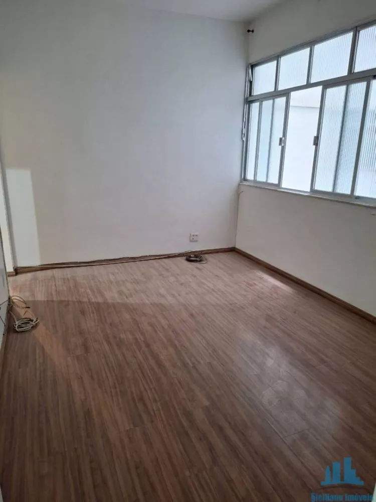Apartamento, 1 quarto, 50 m² - Foto 8