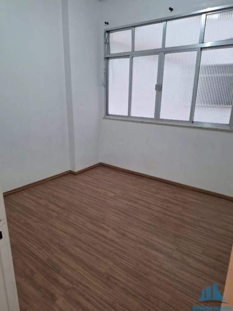 Apartamento, 1 quarto, 50 m² - Foto 10
