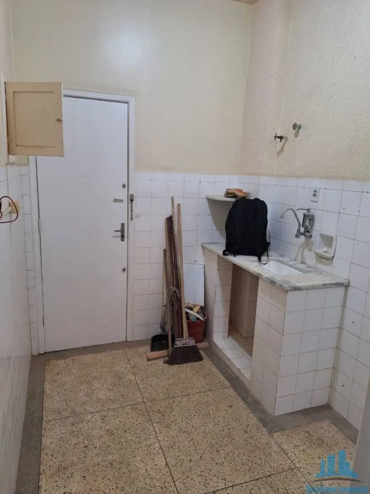 Apartamento, 1 quarto, 50 m² - Foto 20