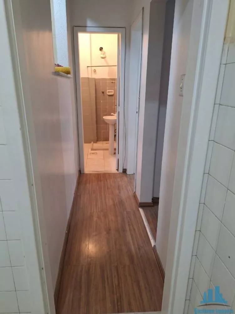 Apartamento, 1 quarto, 50 m² - Foto 6