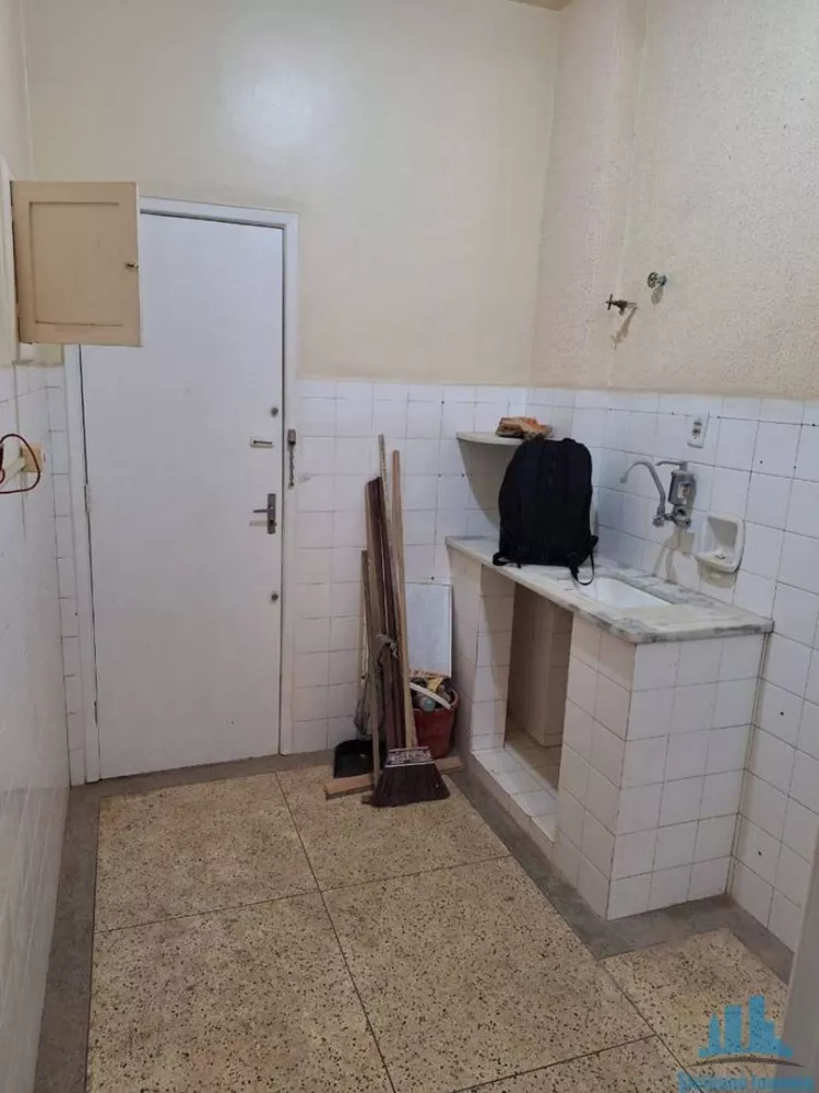 Apartamento, 1 quarto, 50 m² - Foto 7