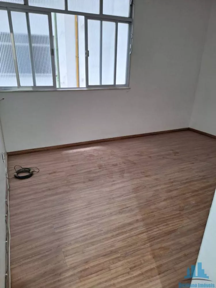 Apartamento, 1 quarto, 50 m² - Foto 11