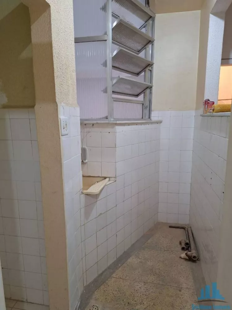 Apartamento, 1 quarto, 50 m² - Foto 9