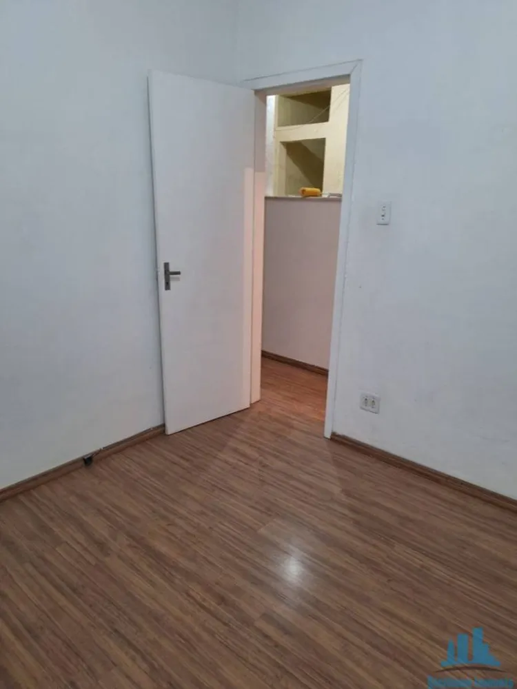 Apartamento, 1 quarto, 50 m² - Foto 21