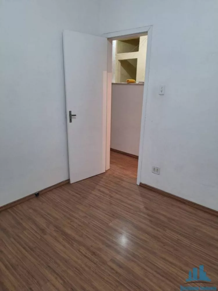 Apartamento, 1 quarto, 50 m² - Foto 4