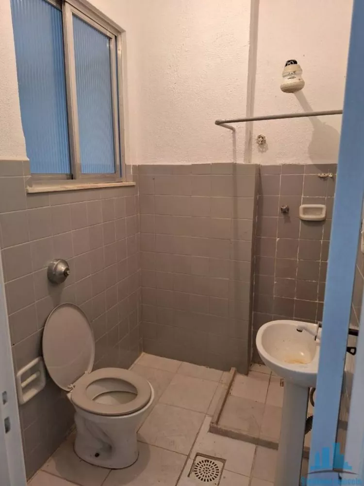 Apartamento, 1 quarto, 50 m² - Foto 5
