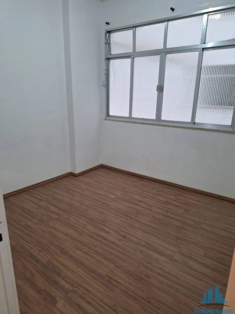 Apartamento, 1 quarto, 50 m² - Foto 17