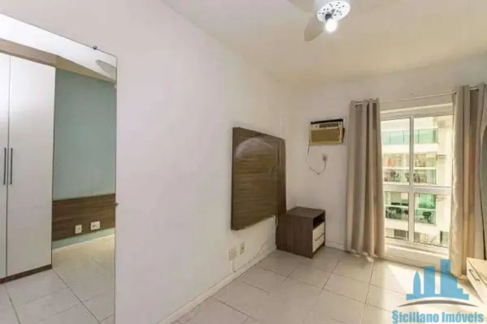Apartamento, 2 quartos, 80 m² - Foto 14