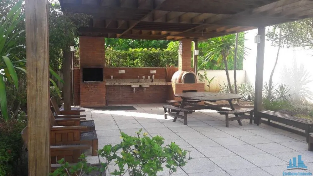 Apartamento, 2 quartos, 80 m² - Foto 13
