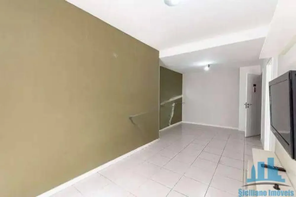 Apartamento, 2 quartos, 80 m² - Foto 3