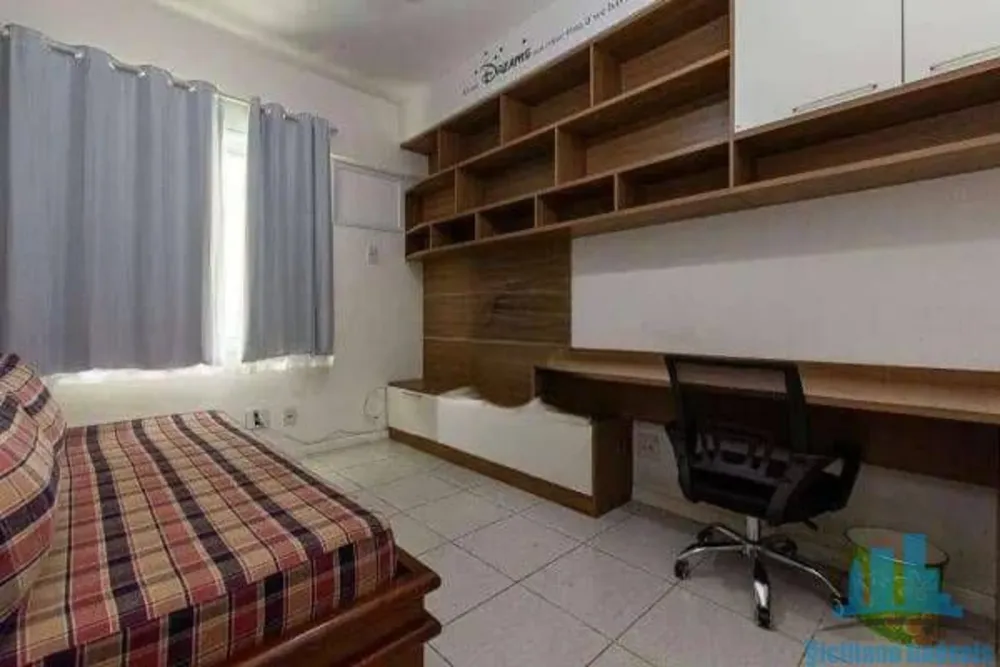 Apartamento, 2 quartos, 80 m² - Foto 15