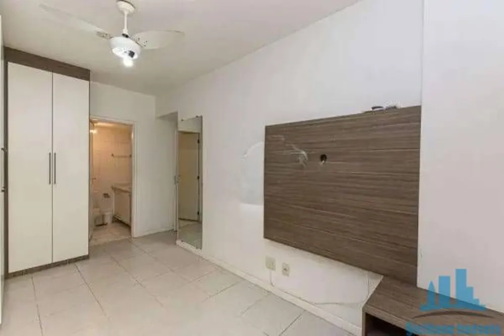 Apartamento, 2 quartos, 80 m² - Foto 9