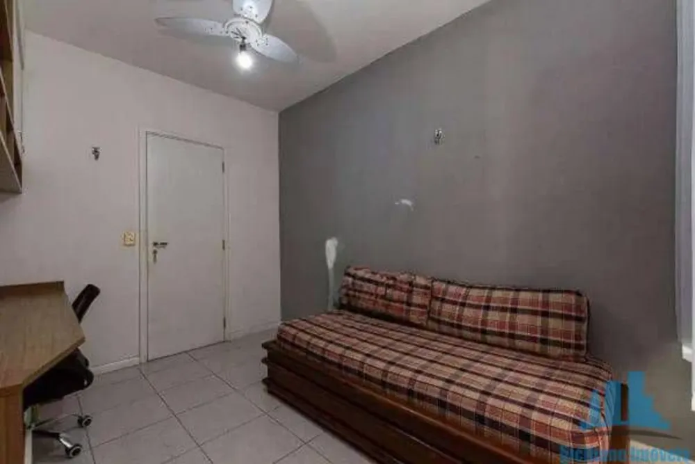 Apartamento, 2 quartos, 80 m² - Foto 8