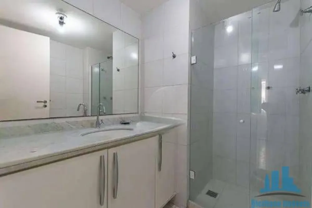 Apartamento, 2 quartos, 80 m² - Foto 6
