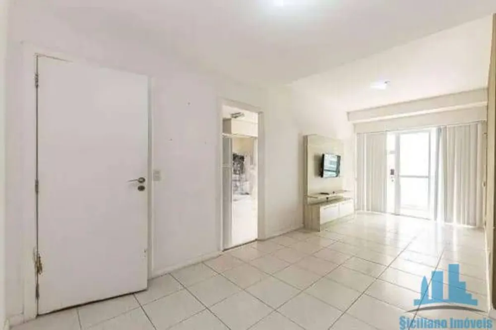 Apartamento, 2 quartos, 80 m² - Foto 5