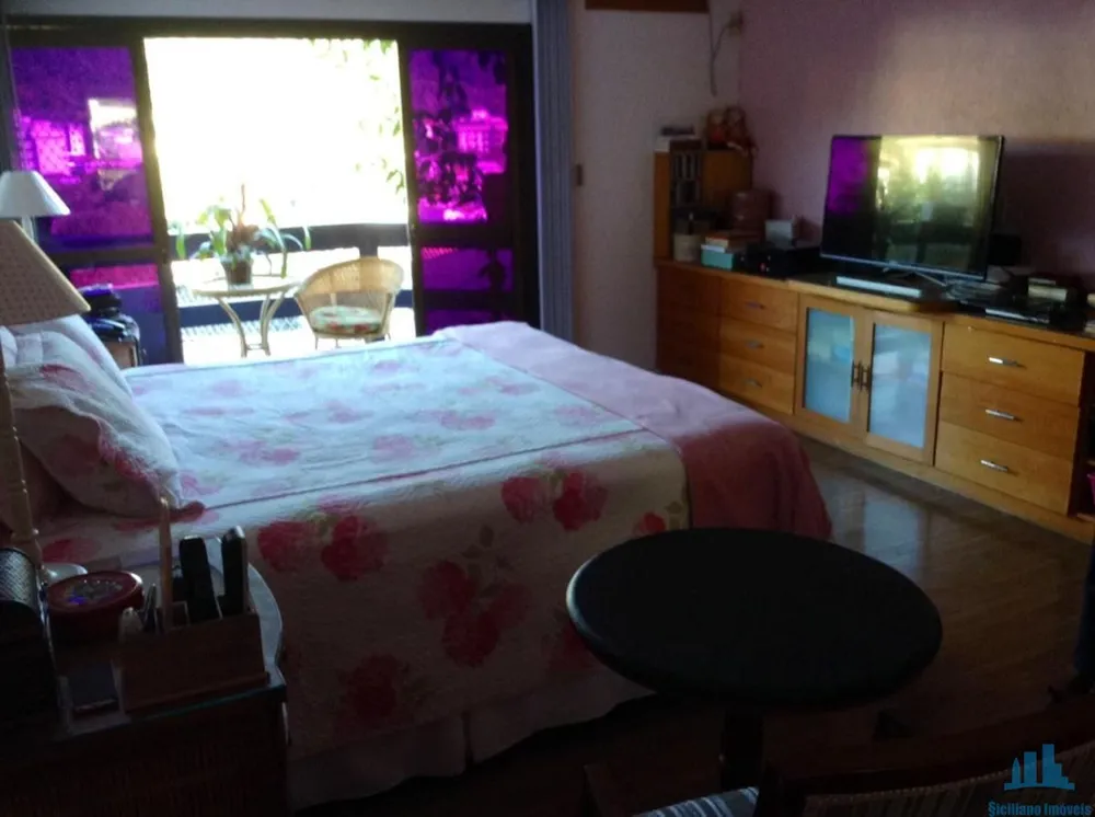 Casa, 4 quartos, 400 m² - Foto 34