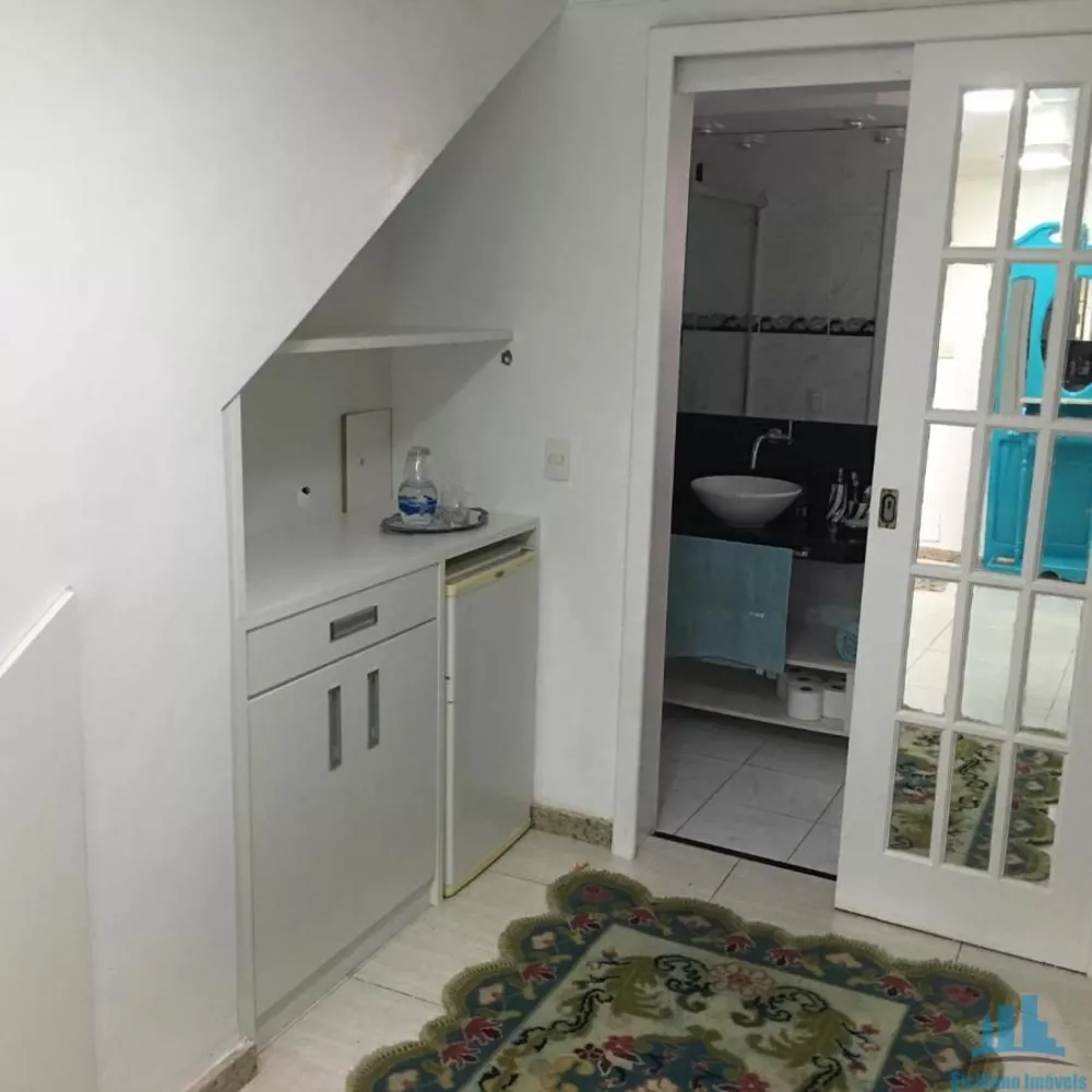 Casa, 4 quartos, 400 m² - Foto 4