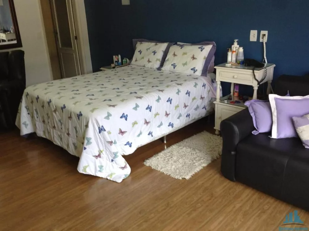 Casa, 4 quartos, 400 m² - Foto 12