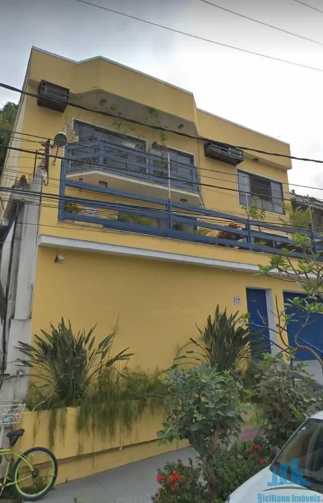 Casa, 4 quartos, 400 m² - Foto 25