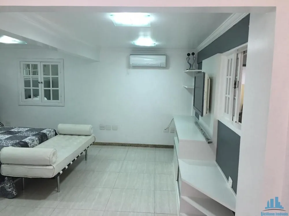 Casa, 4 quartos, 400 m² - Foto 28