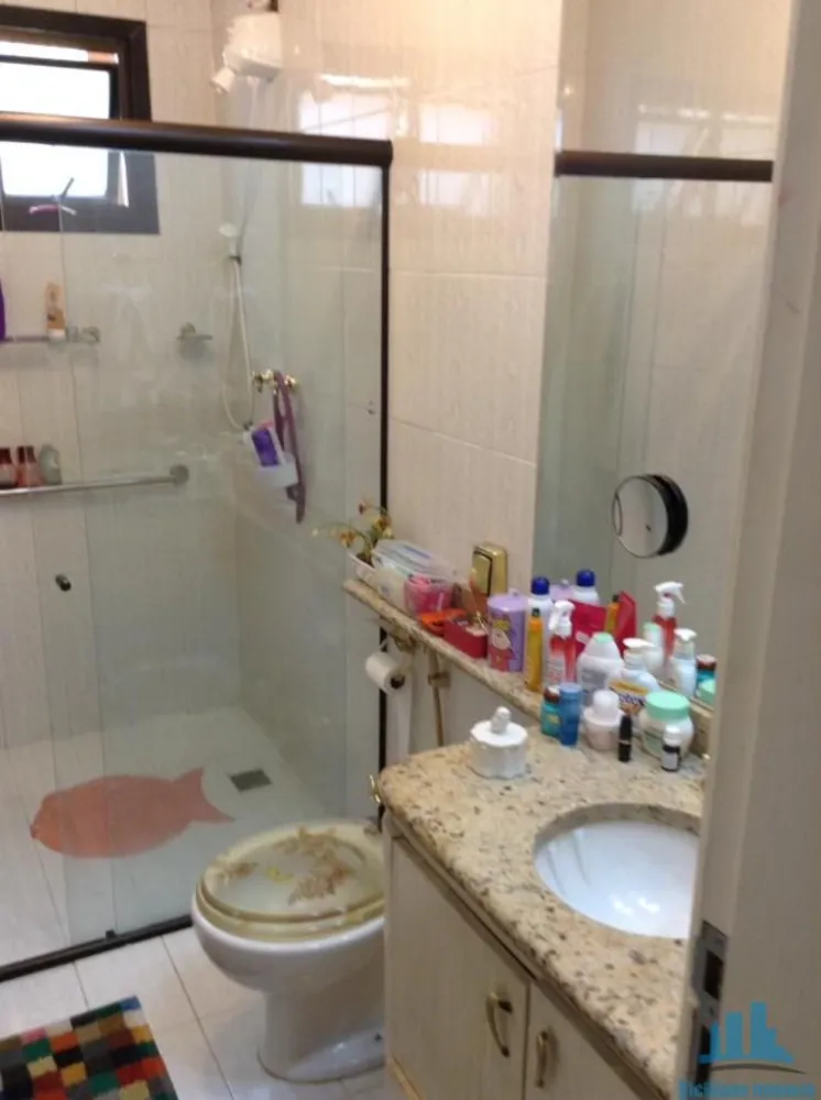 Casa, 4 quartos, 400 m² - Foto 39