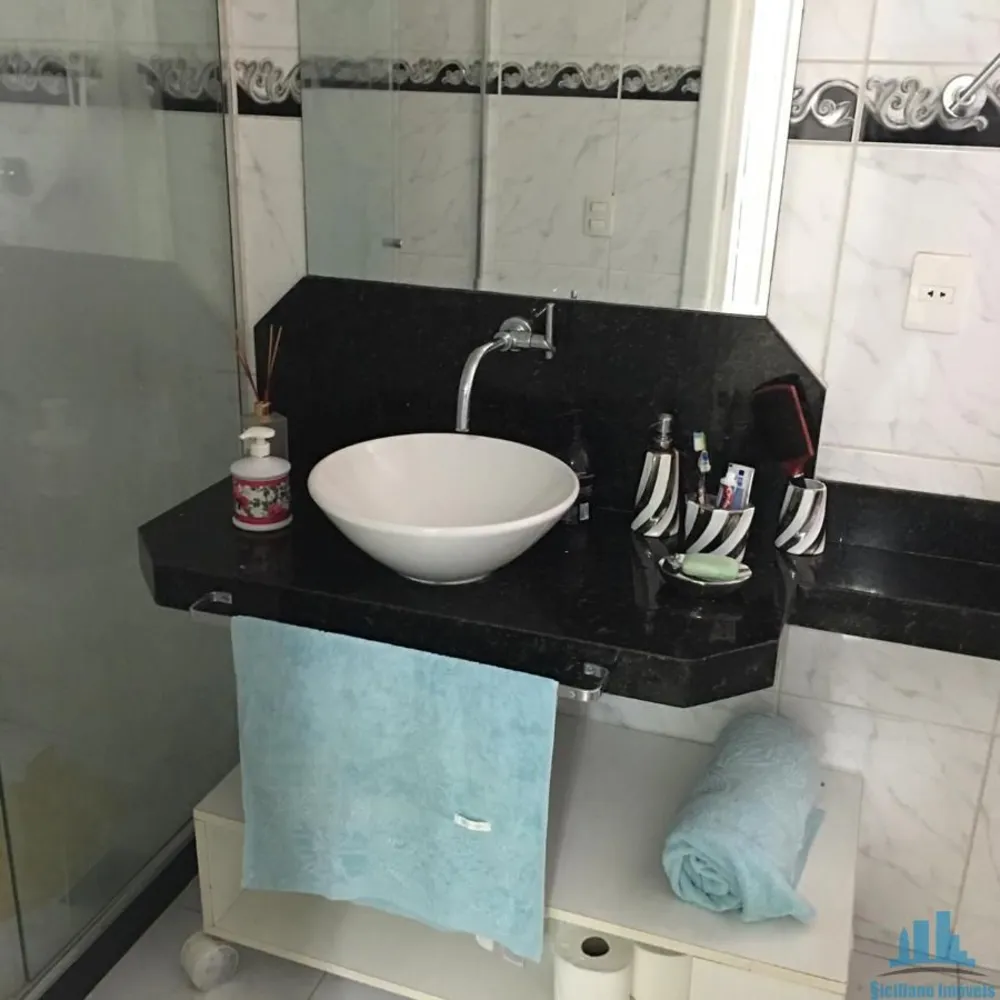 Casa, 4 quartos, 400 m² - Foto 30