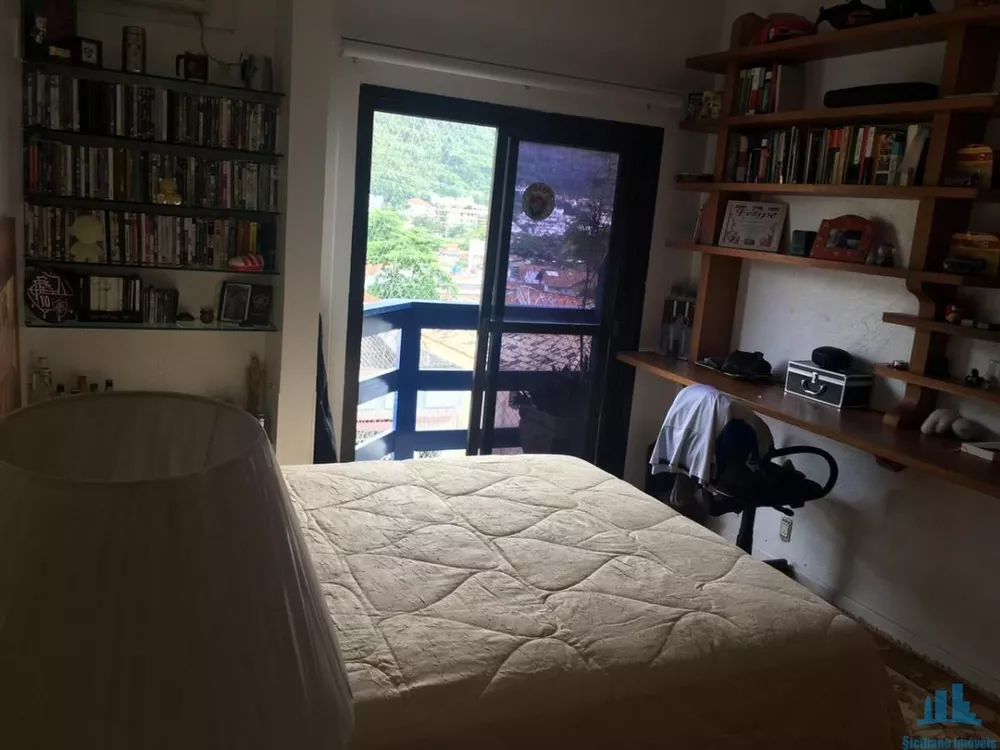 Casa, 4 quartos, 400 m² - Foto 15