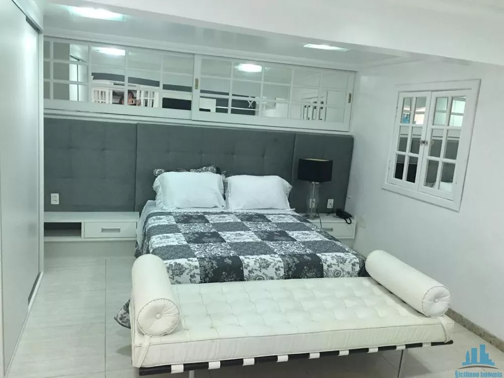 Casa, 4 quartos, 400 m² - Foto 2