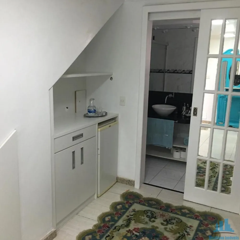 Casa, 4 quartos, 400 m² - Foto 29