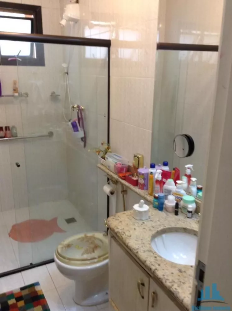 Casa, 4 quartos, 400 m² - Foto 14