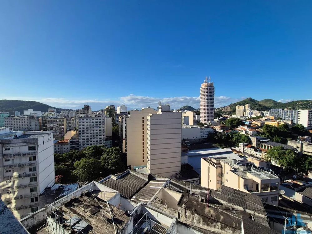 Sala-Conjunto, 42 m² - Foto 9